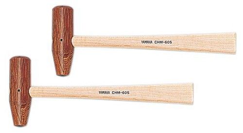 Молоток YAMAHA CHM-605