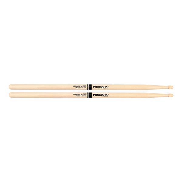 FBH565AW 5A Forward  ProMark