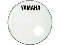 Пластик YAMAHA SH20250SWH2