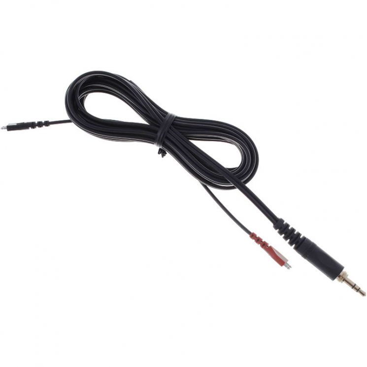 SENNHEISER Sennheiser 523875 Cable