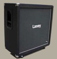 Laney TT412S