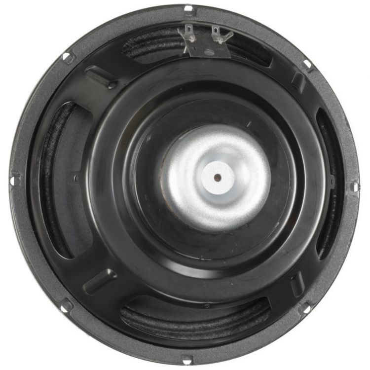 Eminence basslite discount