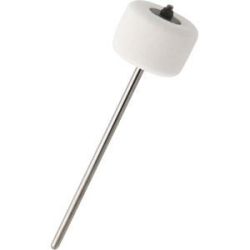 Колотушка для педали YAMAHA BT910A