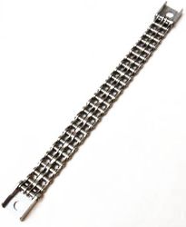 Цепь для педали YAMAHA PFCW3