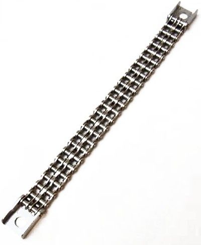 Цепь для педали YAMAHA PFCW3