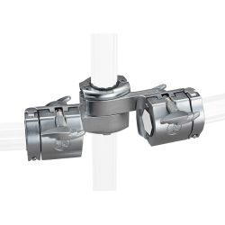 Крепление YAMAHA HXDBII