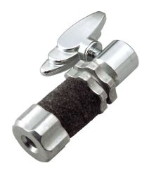 Замок для стойки Hi-Hat YAMAHA LC810A