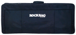 Rockbag RB21417B  чехол для клавишных 105х40х15 см,