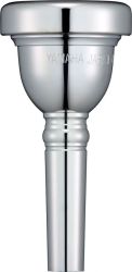 Мундштук для тромбона YAMAHA SL-48D SMALL SHANK