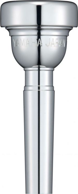 Мундштук для флюгельгорна YAMAHA FH-7F4