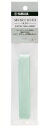 Тряпка YAMAHA SILVER CLOTH SLIM 15-300 5PCS