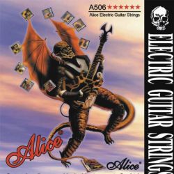 Alice A506-SL