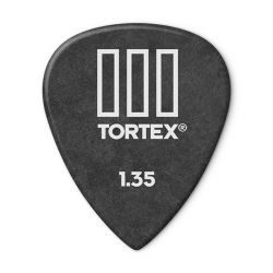 462R1.35 Tortex III  Dunlop