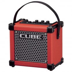 ROLAND M-CUBE GXR