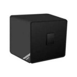 FBT VENTIS 112M - двухполосный пассивный монитор, НЧ12', ВЧ 1', 250 Вт (RMS), 8Ом,  60Гц - 18кГц,