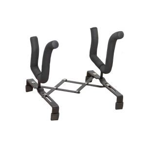 Tempo VS200 - стойка для скрипки, складная, без держателя грифа