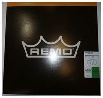 Remo PP-1002-P4 
