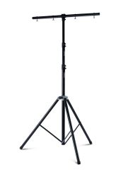 Стойка для световых приборов AWEDA LTS-450