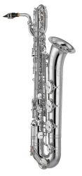 Саксофон YAMAHA YBS-62S