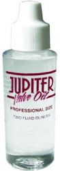 Jupiter JA1201 Valve Oil