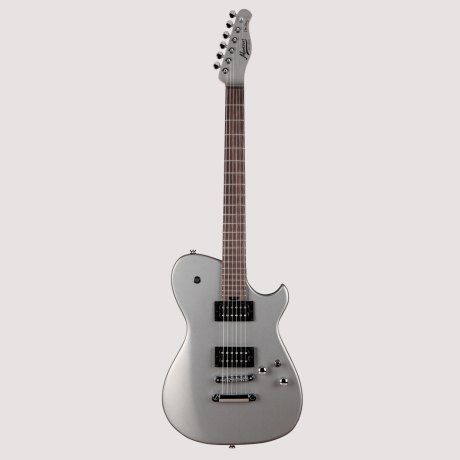 Cort MBM-1 SS