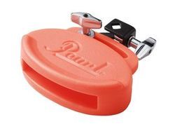 Pearl PBL-30  Clave Block (Low) 