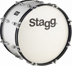 STAGG MABD-2212 