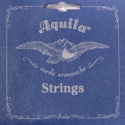 Струны для акустической гитары AQUILA 142C