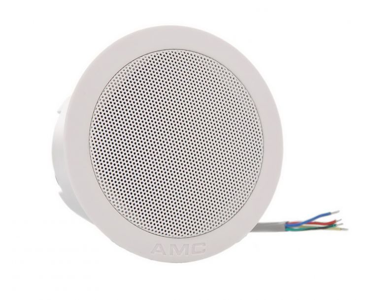 AMC PC 3WP