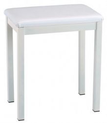 Стул для клавишных ROLAND BNC-11 -WH
