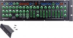 Синтезатор аналоговый ROLAND SYSTEM-1 M
