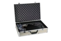 Антенный сплиттер U-SP4 Arthur Forty PSC (UHF)