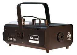 XLine X-FOG 1200