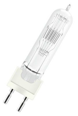  OSRAM 64796 CP/91 230V/2500W