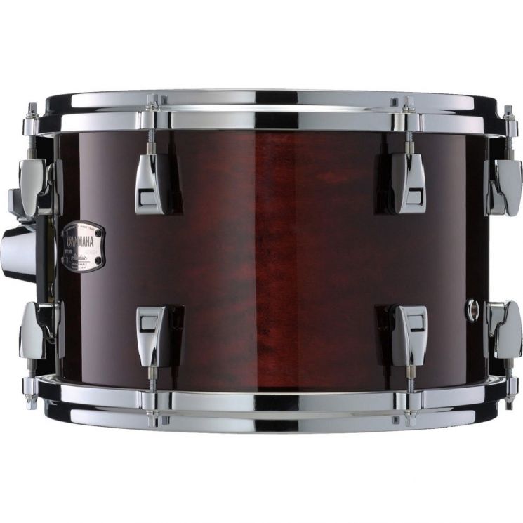 Том YAMAHA AMT1310 CLASSIC WALNUT
