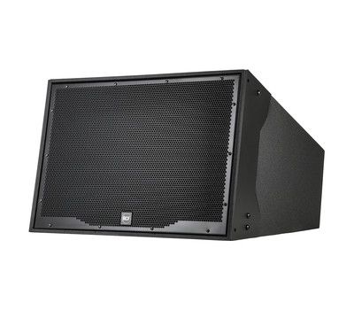 RCF HS 2200