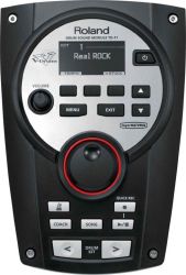 Roland TD-11