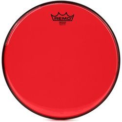 Remo BE-0312-CT-RD 