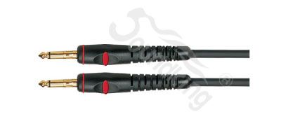 BC125-3M Кабель инструментальный, 3м, Soundking