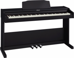 ROLAND RP102-BK