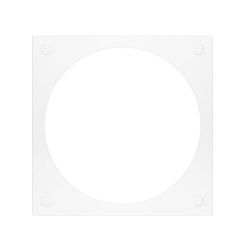 506846 SL CM FB Кронштейн крепления потолочного микрофона Ceiling Mic 2, Sennheiser