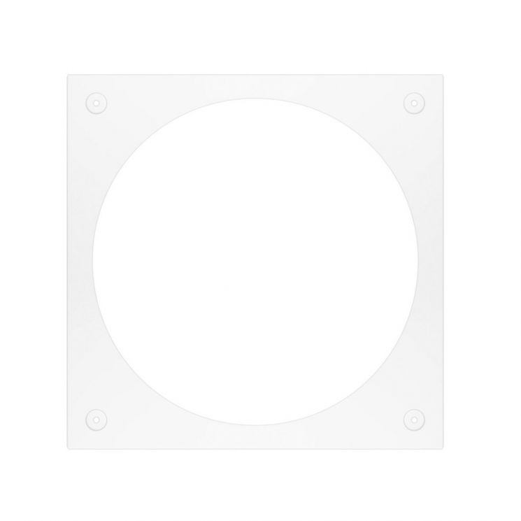 506846 SL CM FB Кронштейн крепления потолочного микрофона Ceiling Mic 2, Sennheiser