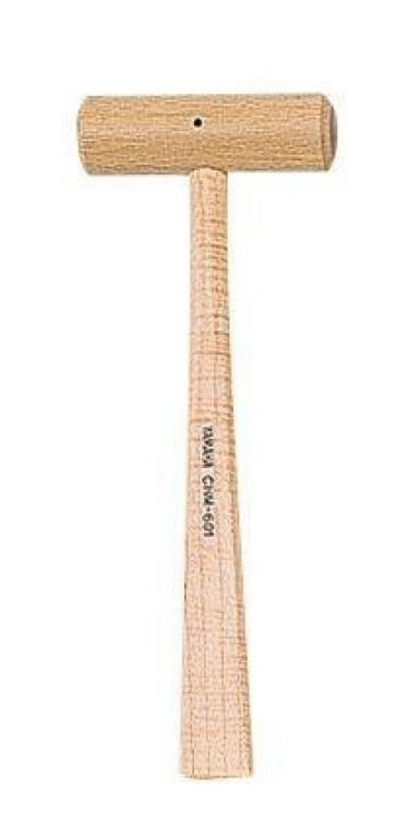 Молоток YAMAHA CHM-601