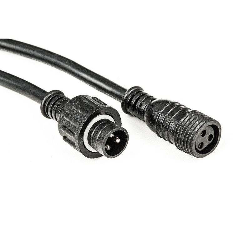 INVOLIGHT IP65DMX05