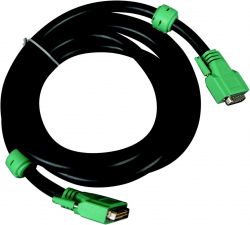 Цифровой кабель LYNX STUDIO CBL-AES1605