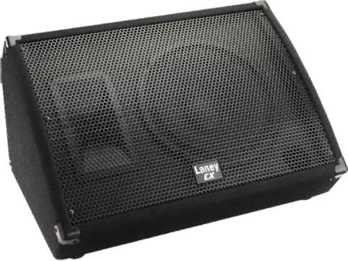 Laney CXM-112