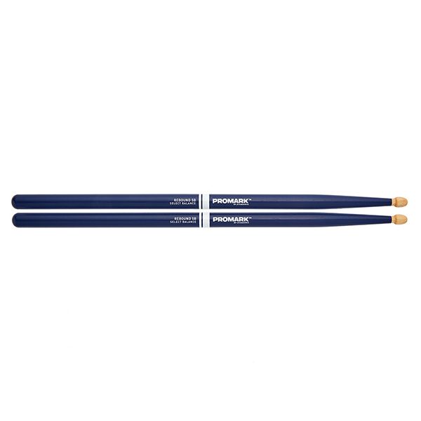 RBH535AW-BLUE 7A Rebound   ProMark