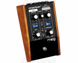 Moog MF-102 Ring Modulator