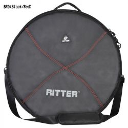 Ritter RDP2-SN14/BRD