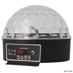 LED-прибор RICH LED 07-1740